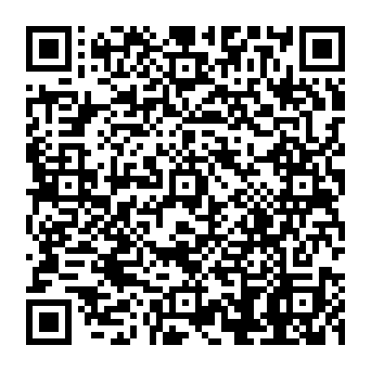 QR a01a663