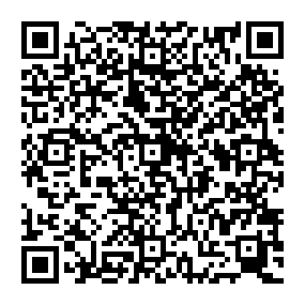 QR a01aaf6