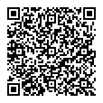 QR a01aaf7