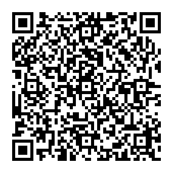 QR a01b548