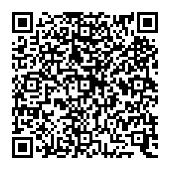 QR a01b959
