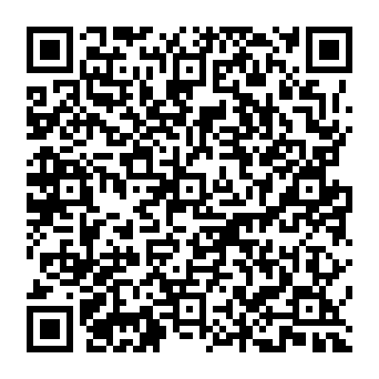QR a01be58