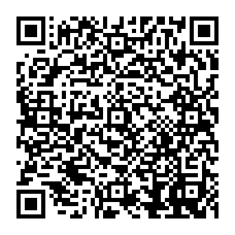 QR a01ca95