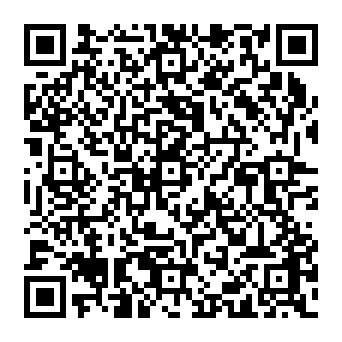 QR a01caac