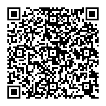 QR a01cd1f