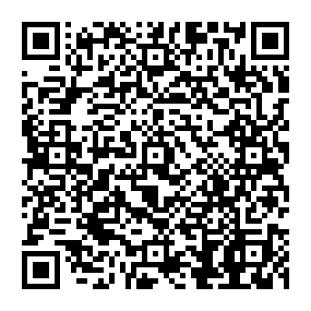 QR a01d868