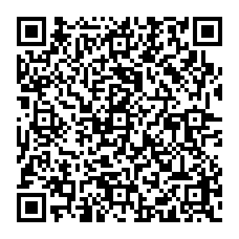 QR a01db0d