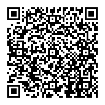QR a01dff3