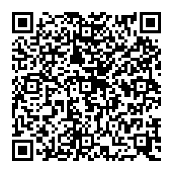 QR a01e67d