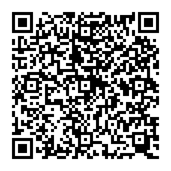 QR a01e9c6
