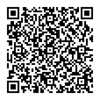 QR a01ebe2