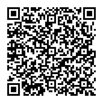 QR a01ec1d