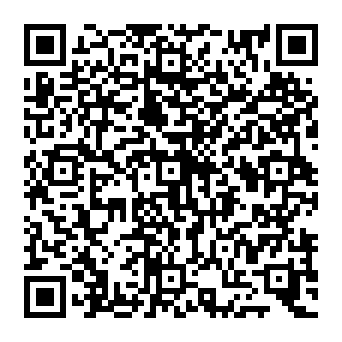 QR a01f1ea