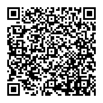 QR a01f83a