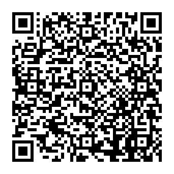 QR a01fb63