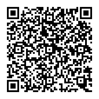 QR a01fd87