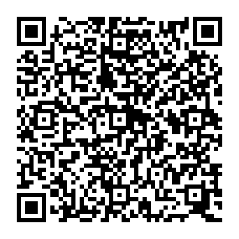 QR a0211f2