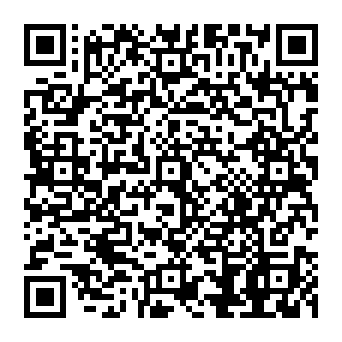 QR a0216e8