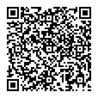 QR a021983
