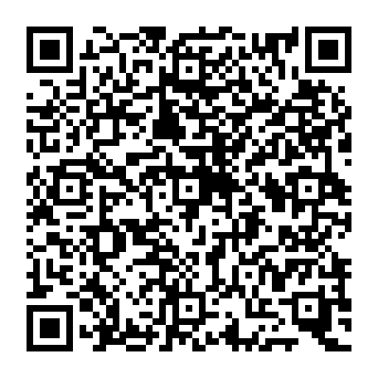 QR a0220a5