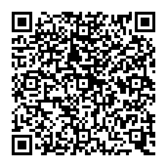 QR a0224cc
