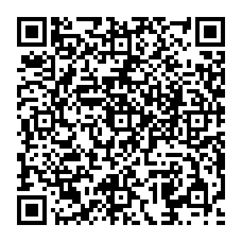 QR a022785