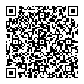 QR a022e02