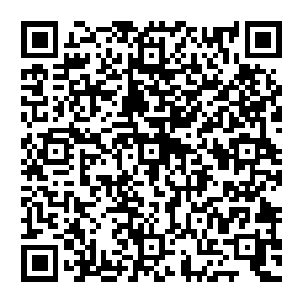 QR a023fd9