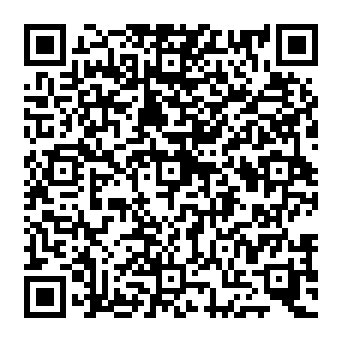 QR a02431e