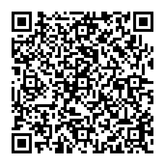 QR a0246ee
