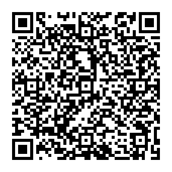 QR a024ac5