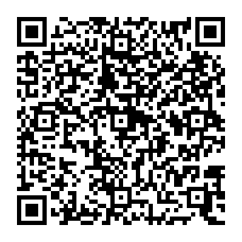 QR a024f98