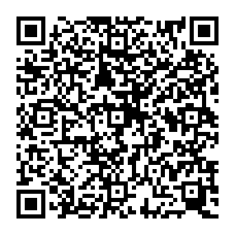 QR a0259ef