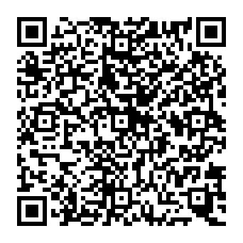 QR a025ff7