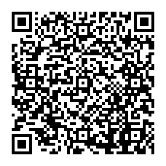 QR a0264b8