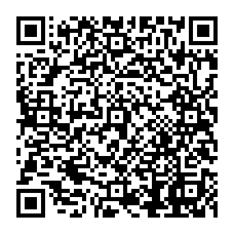 QR a026917