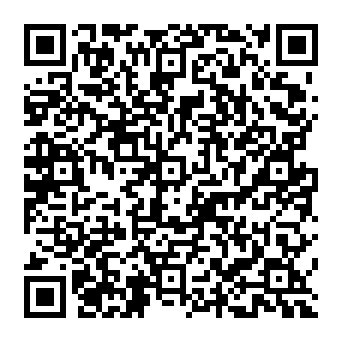 QR a026d6c