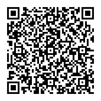 QR a02740f