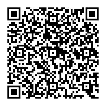 QR a02878a
