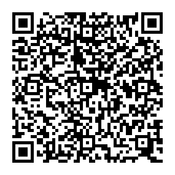 QR a0287bb