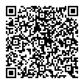QR a028821