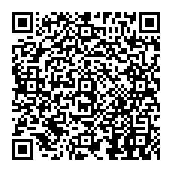 QR a028c70