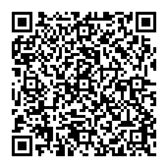 QR a028ceb