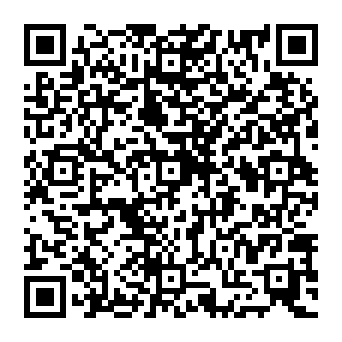 QR a028e0d