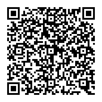QR a0291c5