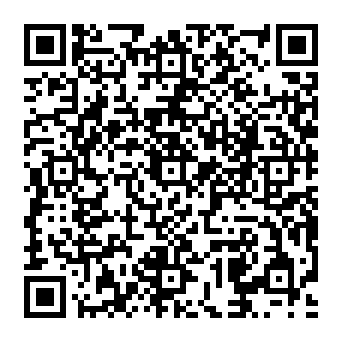QR a029515