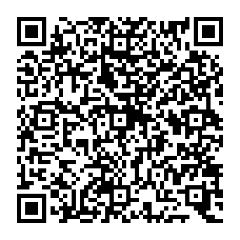 QR a029ac1