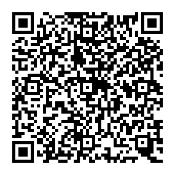 QR a02a537
