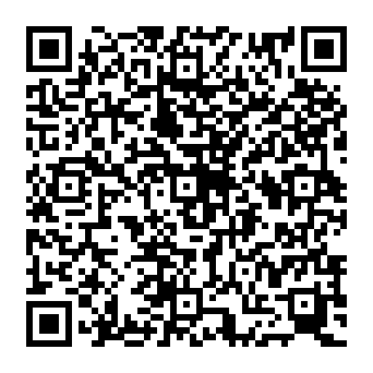 QR a02a906