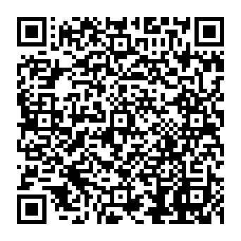 QR a02aa97